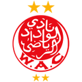 Wydad Athletic Club Casablanca