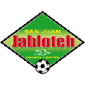 San Juan Jabloeth