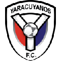 Yaracuyonas FC