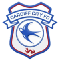 Cardiff City FC Kadınlar
