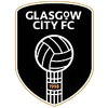 Glasgow City FC Kadınlar