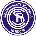 Independiente Rivadavia De Mendoza