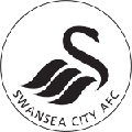 Swansea City Kadınlar
