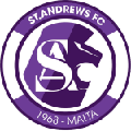ST Andrew FC