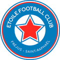 Frejus Saint-Raphael FC