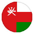 Oman Sultanlığı