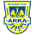 Arka Gdynia