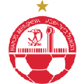 Hapoel Be'er Şeva FC