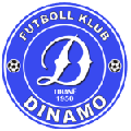 Dinamo City