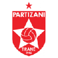 Partizan Tiran