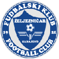 FK Zelezniçar