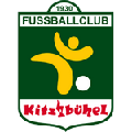FC Kitzbuehel