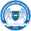Peterborough Utd.