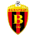 FK Vardar Üsküp