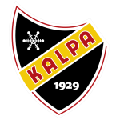 KalPa Hockey