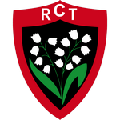 RC Toulonnais