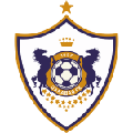 Karabağ FK