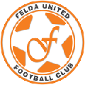 KL Felda United FC