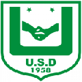 Union Sportive De Douala
