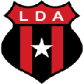 Liga Deportiva
