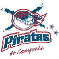 Piratas de Campeche