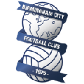 Birmingham City FC Kadınlar