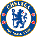 Chelsea FC Kadınlar