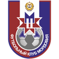 FK Mordoviya Saransk