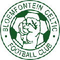 B'Fontein Celtic