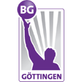 BG Gottingen