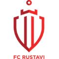 FC Rustvai