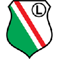 Legia II Varşova