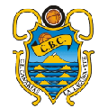 CB 1939 Canarias