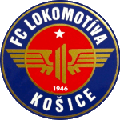 FC Lokomativa Kosice