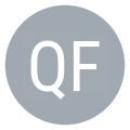 Qf4