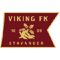 Viking (A)